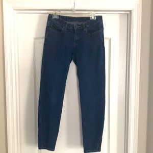 Michael Kors jeans